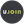 Ujoin.co logo