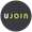 Ujoin.co logo