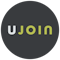 Ujoin.co logo
