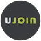 ujoin logo