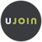 Ujoin.co
