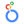 Looker logo