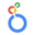 Looker logo