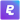 Push Lap Growth