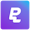 Push Lap Growth logo