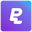 Push Lap Growth logo