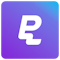 push-lap-growth logo
