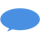 slyText logo