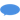 slyText