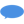 slytext logo