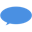 slyText logo