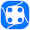 Knowork logo