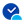 timeBuzzer logo