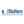 BluHorn logo