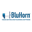 BluHorn logo