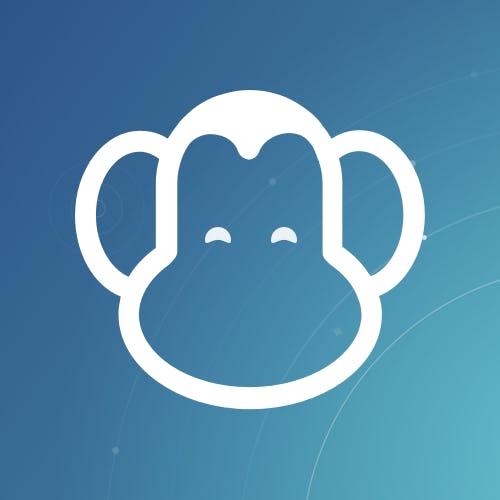 PDFMonkey