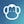 PDFMonkey logo