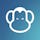 Integrate PDFMonkey with Incontrol