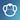 PDFMonkey logo