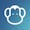 PDFMonkey logo