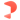 PassEntry logo
