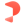 PassEntry triggers, actions, and search