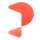 PassEntry logo