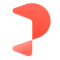 passentry logo