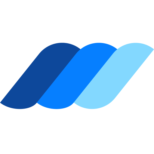 Wauld logo