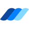 wauld logo