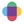 Repzo logo