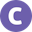 Class Manager logo