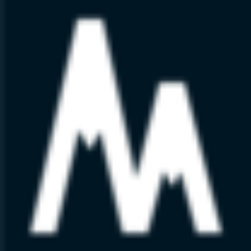 AI Security by Mountain Theory ロゴ