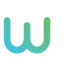 WorkfloPlus