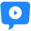 Virtual Summits Software