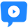 Virtual Summits Software logo