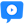 Virtual Summits Software logo