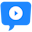 Virtual Summits Software logo