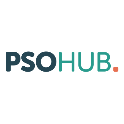 PSOhub