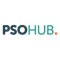 psohub logo