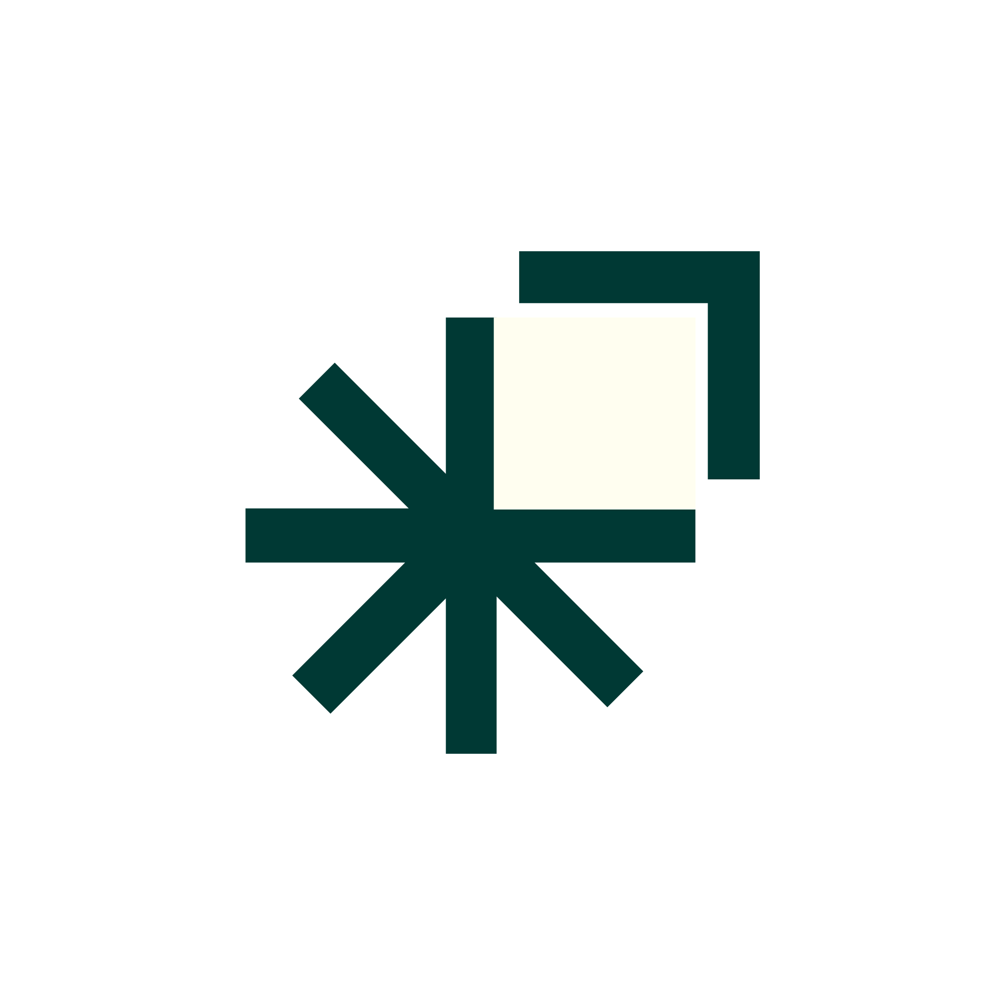 Sendflo logo