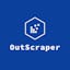 Outscraper