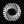 singlestore logo
