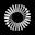 SingleStore logo