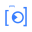 StoryXpress