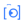 StoryXpress logo