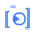 StoryXpress logo