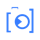 Integrate StoryXpress with Specific