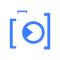 storyxpress logo