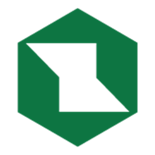 Zapa logo